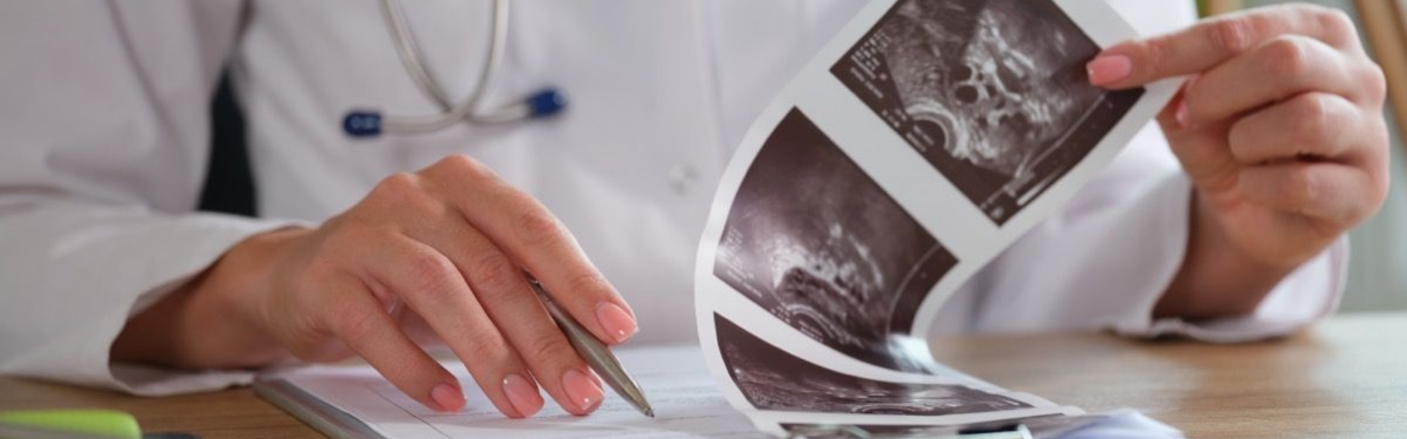 Isteroscopia diagnostica ed operativa