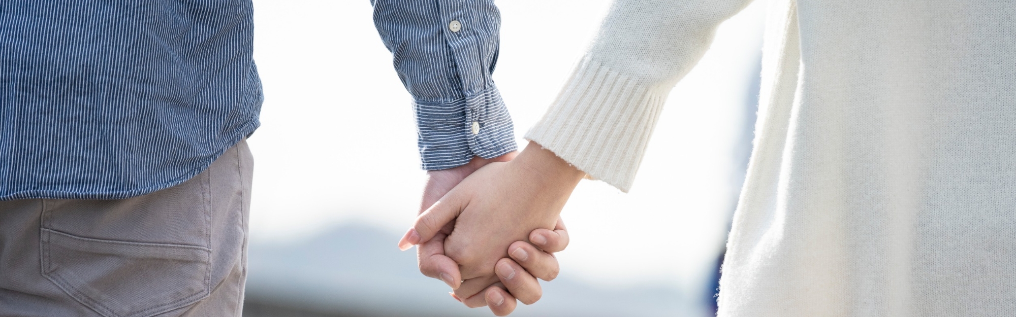 Percorso della coppia