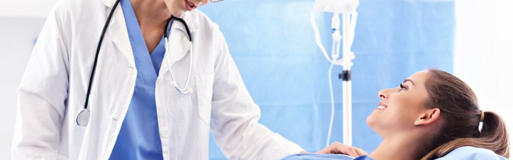 Prelievo ovocitario (pick up)