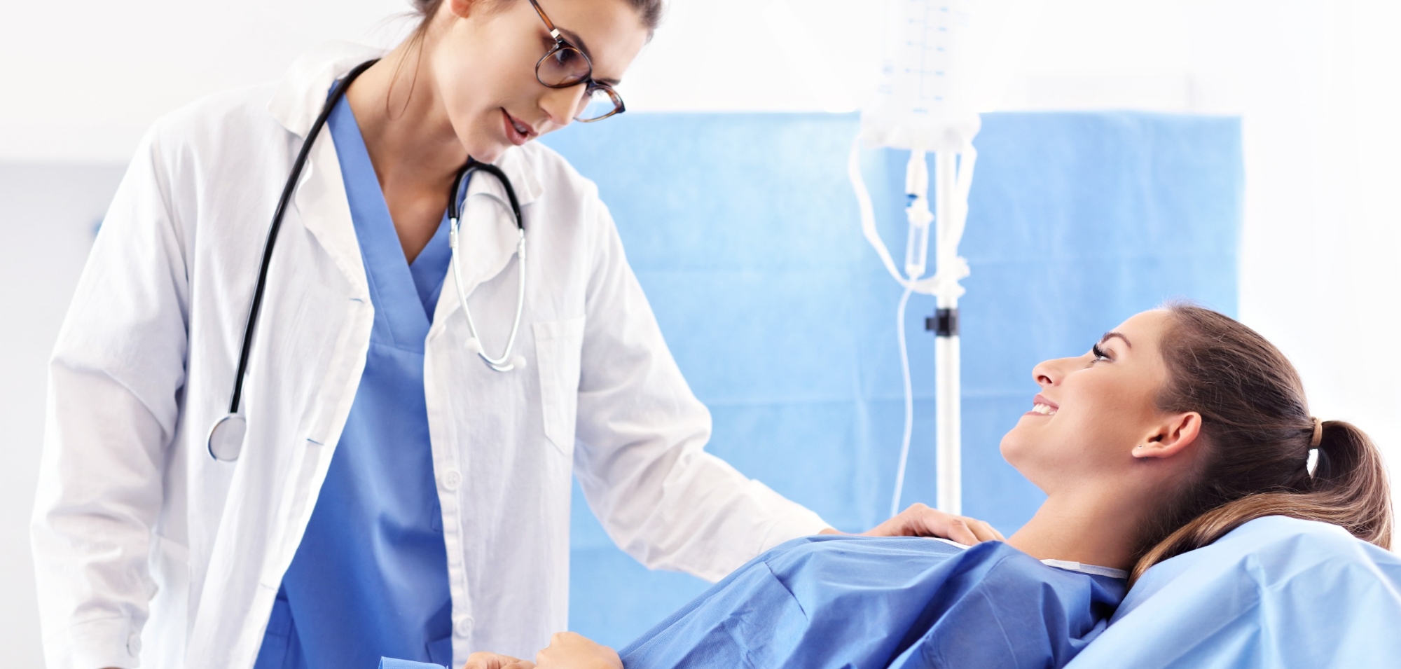 IUI (Inseminazione Intrauterina Omologa)