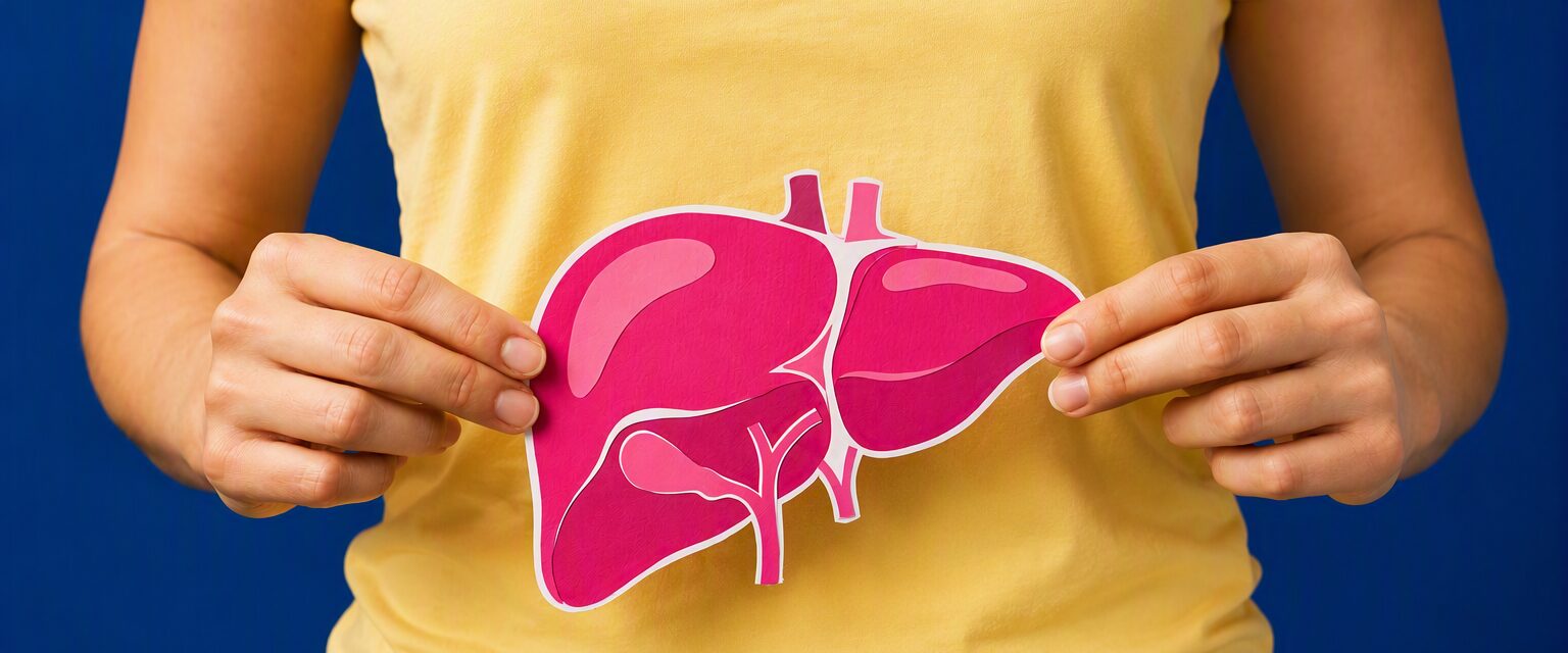 Epatologia