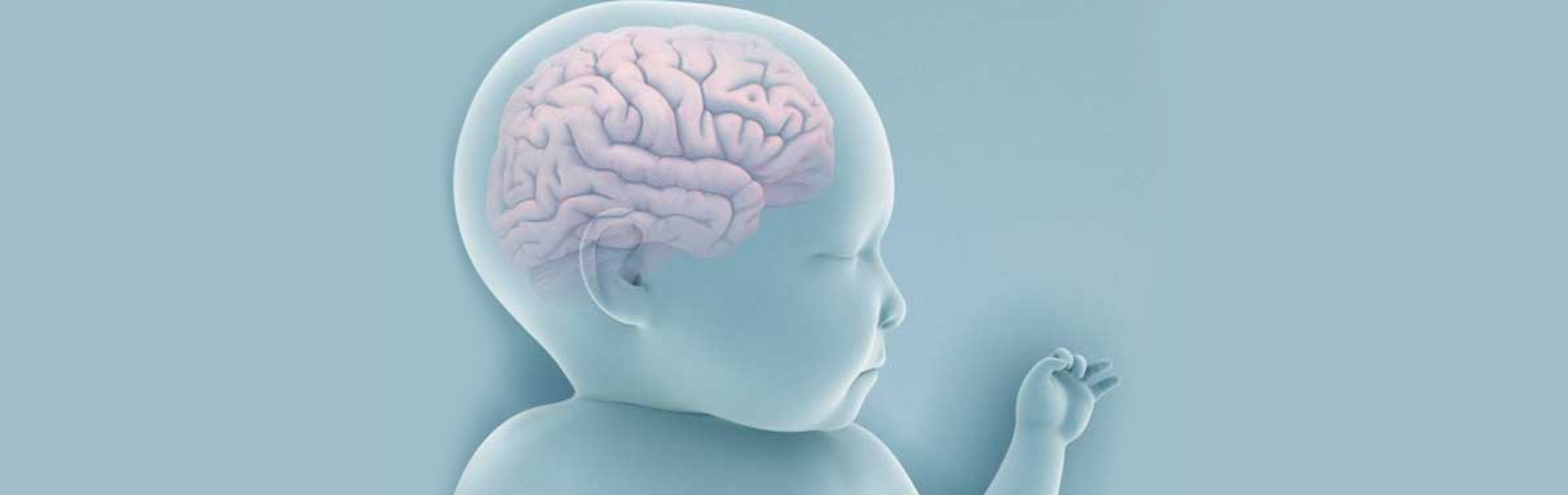 Elettroencefalogramma (EEG) Pediatrico