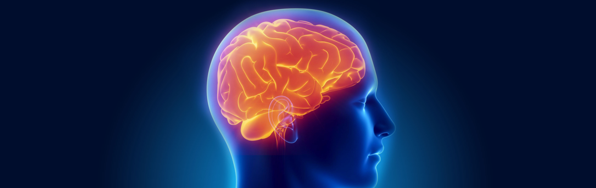 Elettromiografia (EMG)