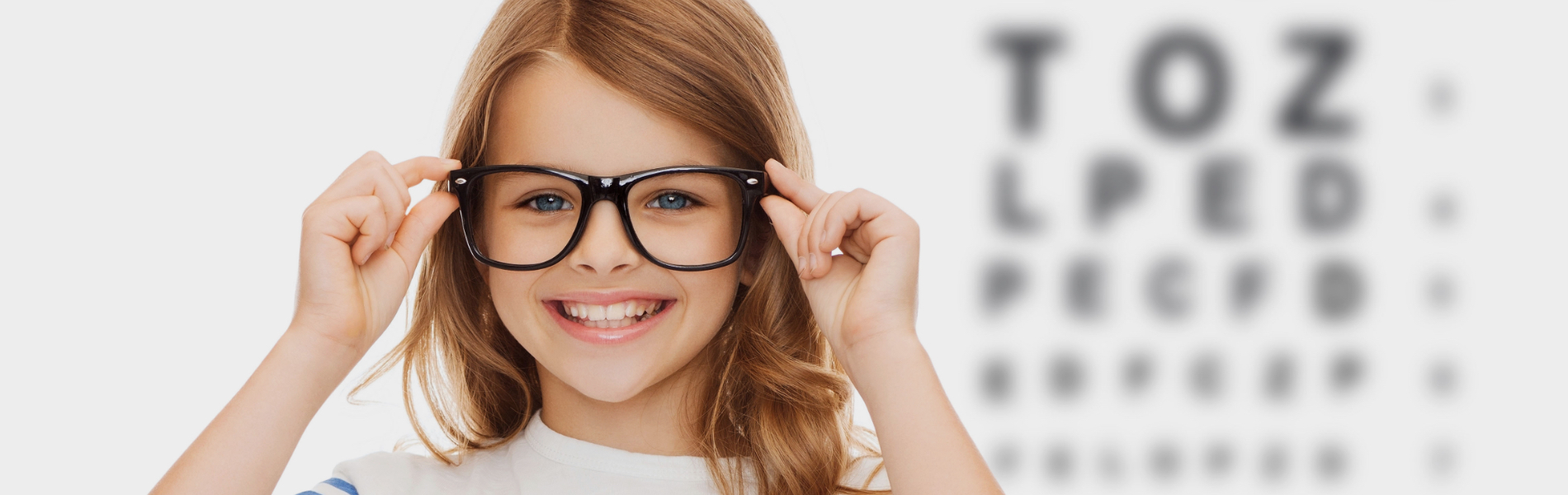 Valutazione Neuropsicologica e Training Riabilitativo