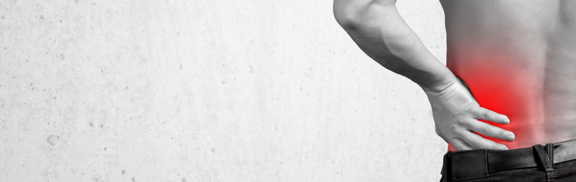 Visita Chirurgia Vertebrale