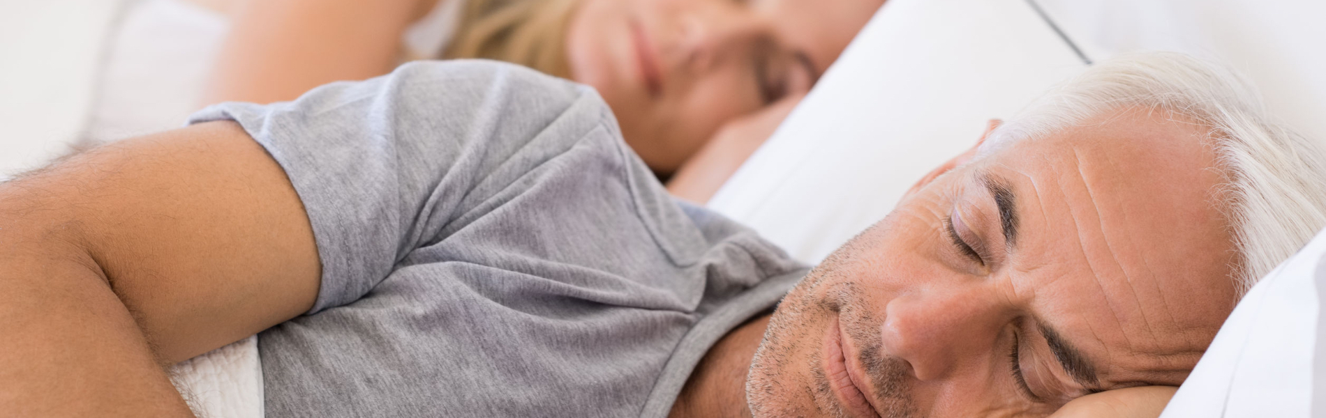 Polisonnografia - Monitoraggio Cardiorespiratorio Completo