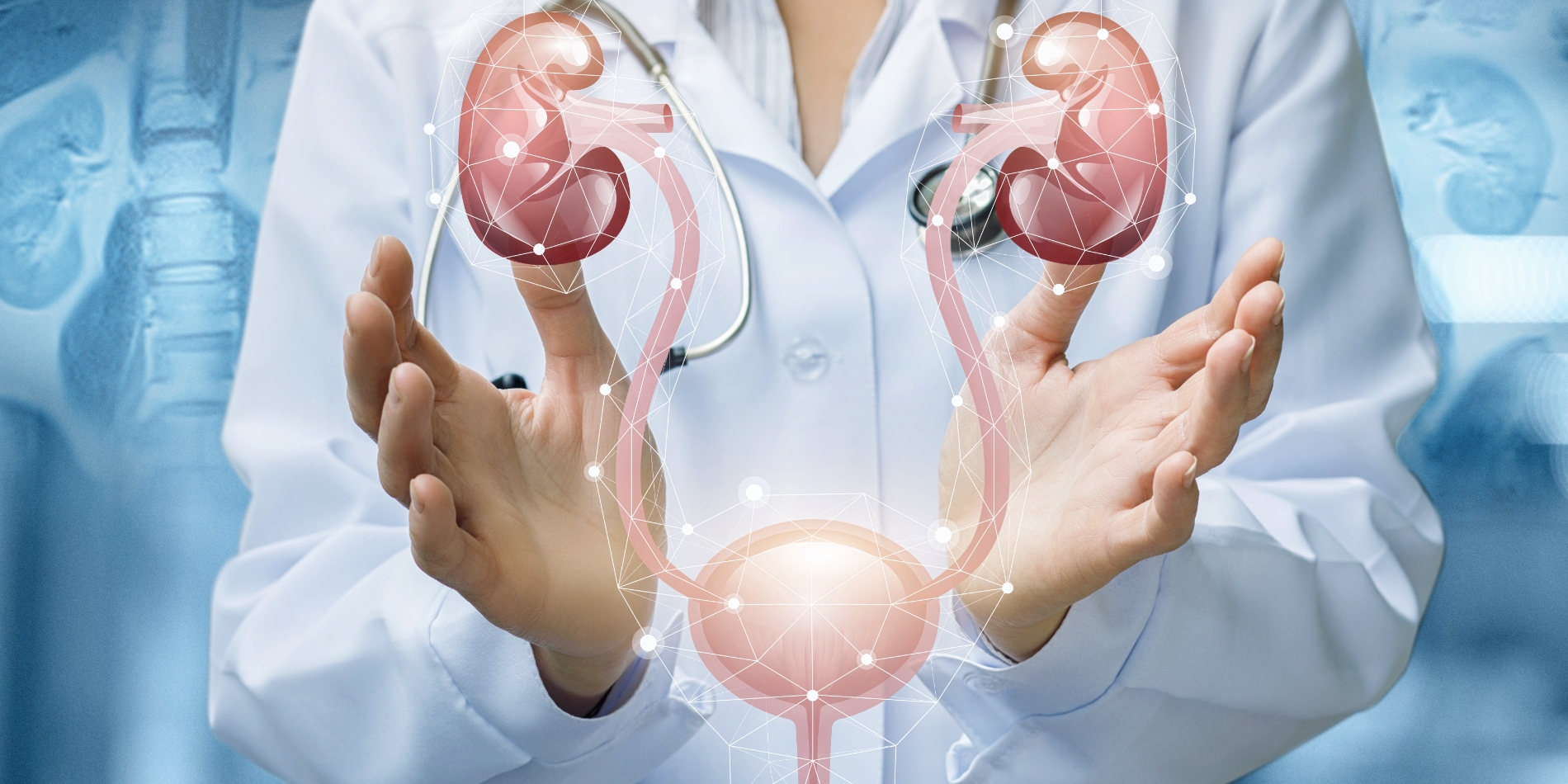 Cistoscopia Flessibile