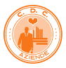 CDC per le Aziende
